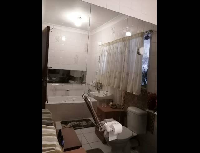 3 BEDROOM HOUSE FOR SALE IN SONLAND PARK